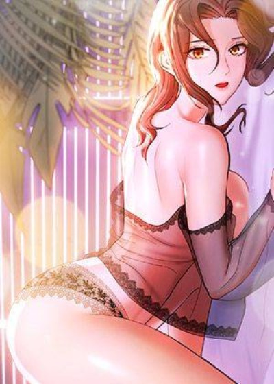 无遮挡51漫画网新番上线