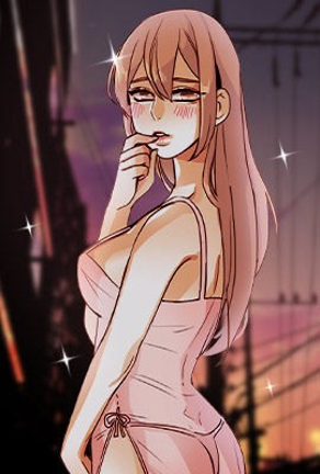 无遮挡51漫画网韩漫精选